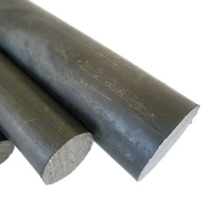 Catalogo tubi tondi laminati e fucinati