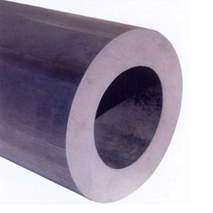 Catalogo tubi  per applicazioni meccaniche